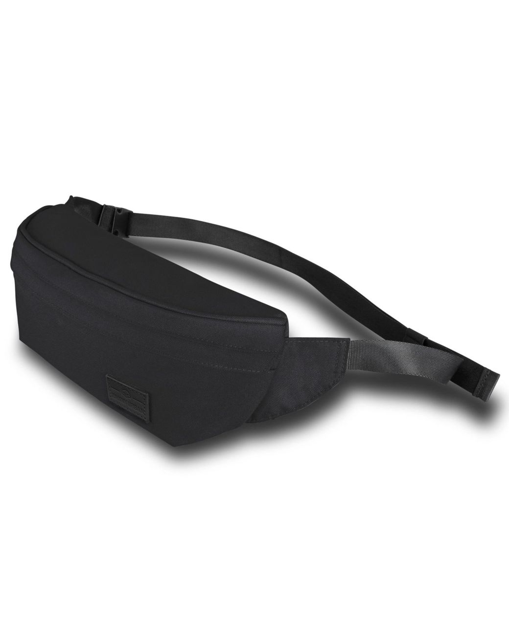 Johnny Urban Gürteltasche Tom in Black für Herren