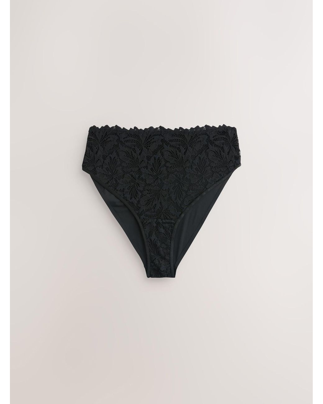 Next White Slip