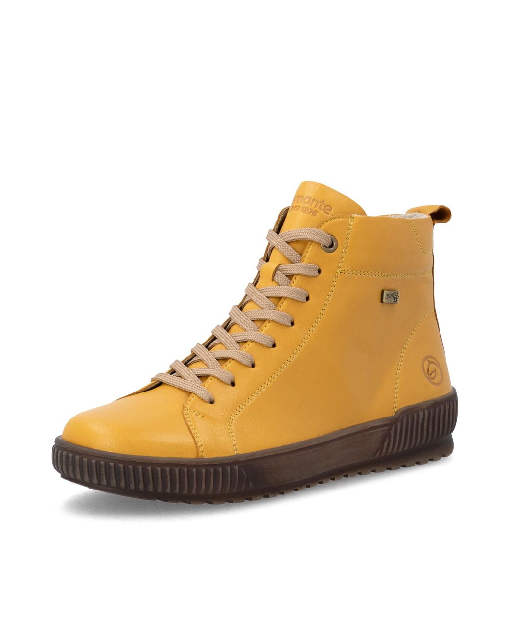 Remonte Natural Stiefelette D0782