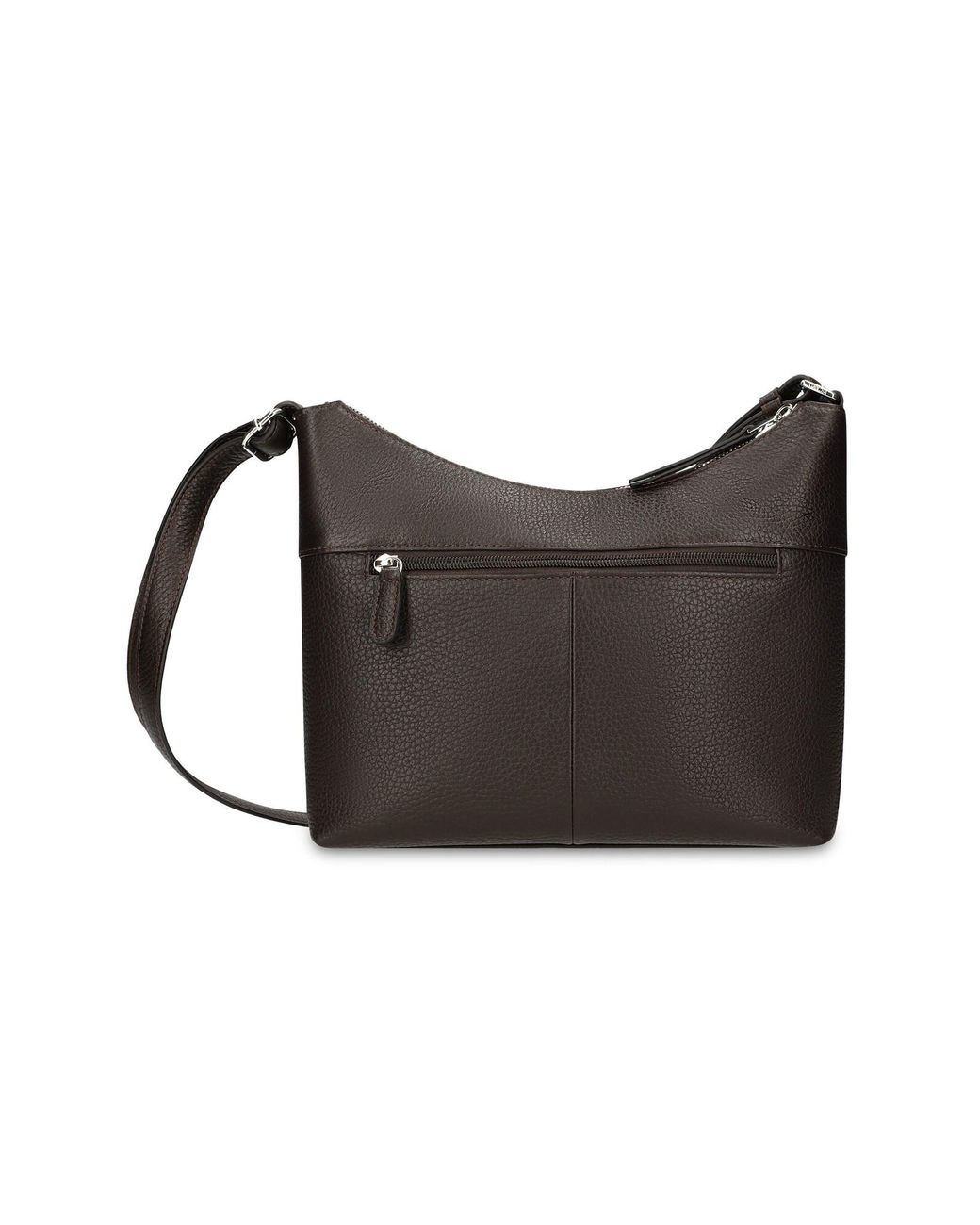 Picard Black Tasche Pure