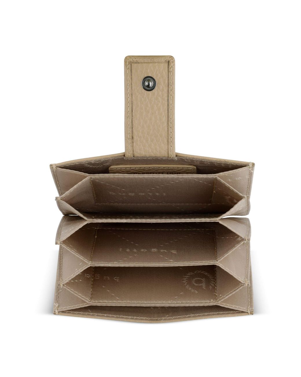 Bugatti Natural Etui Elsa