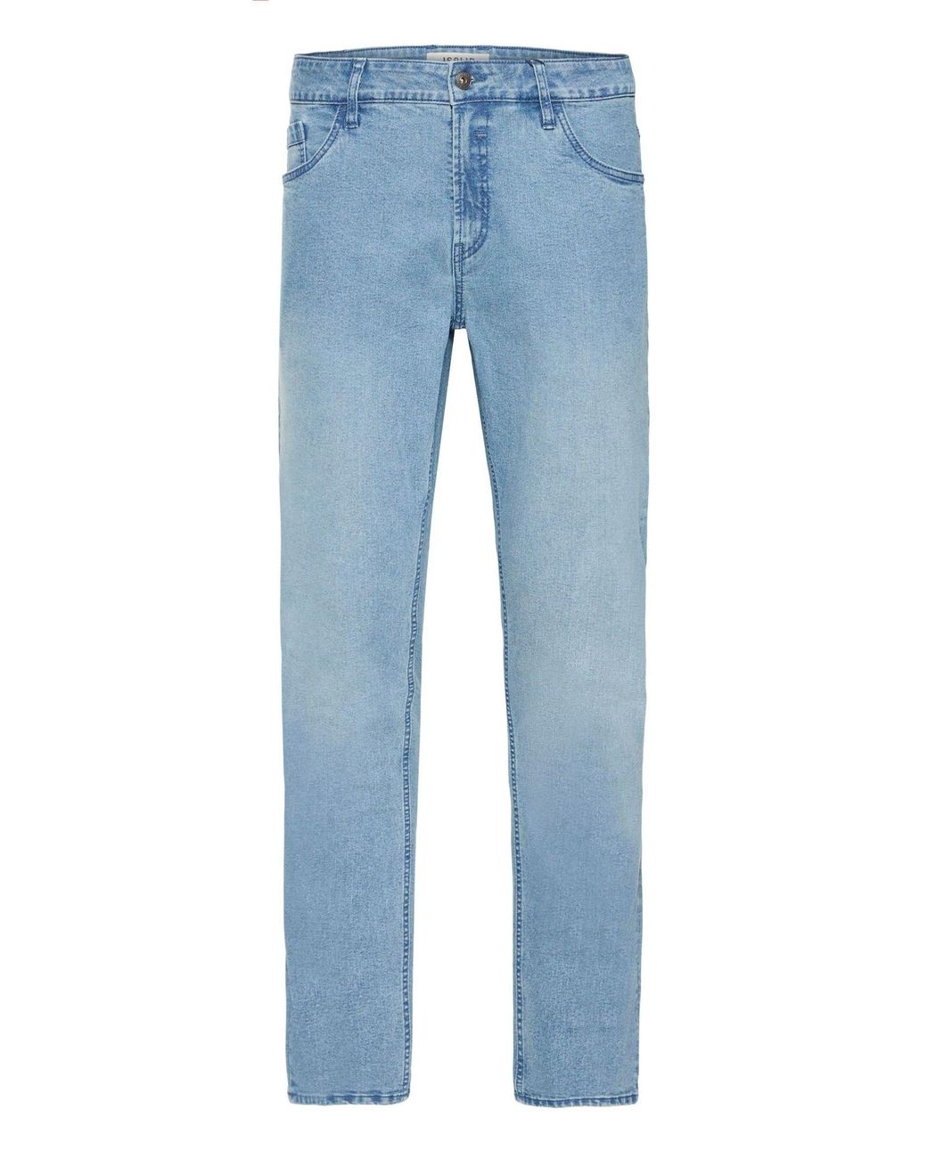 Solid Jeans Sasha in Blue für Herren