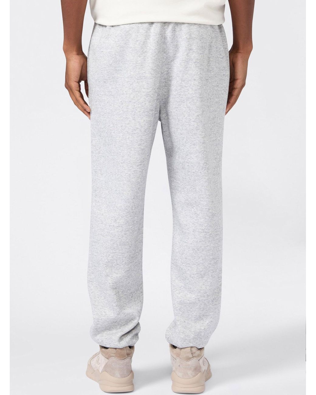 Champion Hose in White für Herren