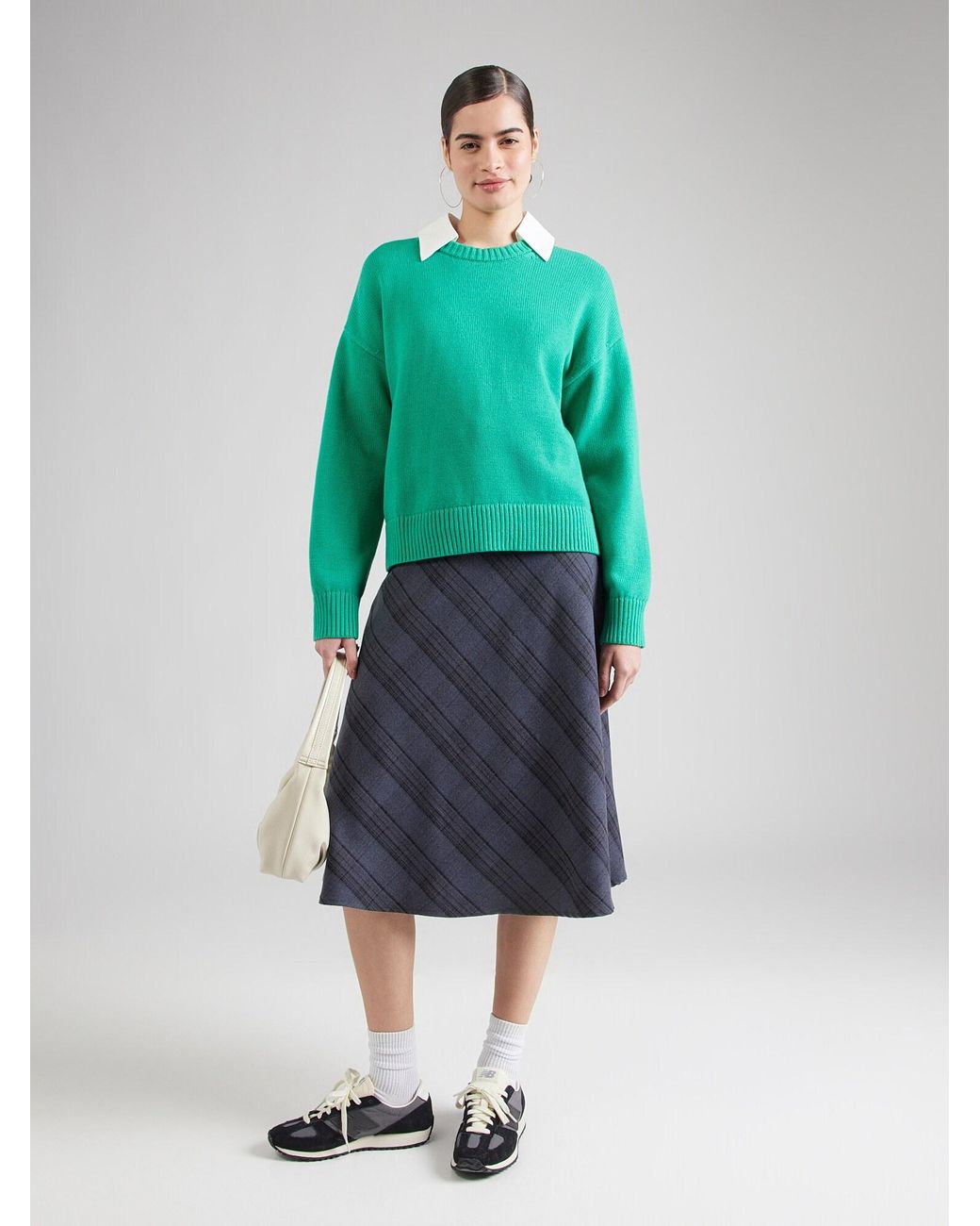 Gap Green Pullover