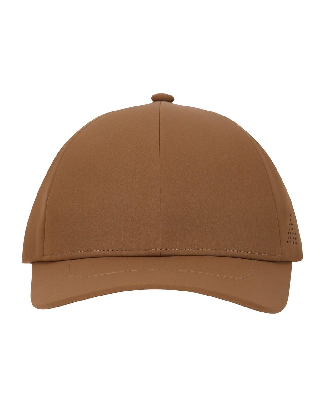 Whistles Cap Viken in Brown für Herren