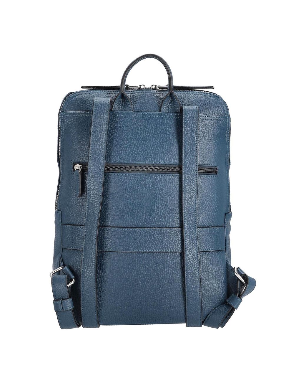 Picard Blue Rucksack Pure