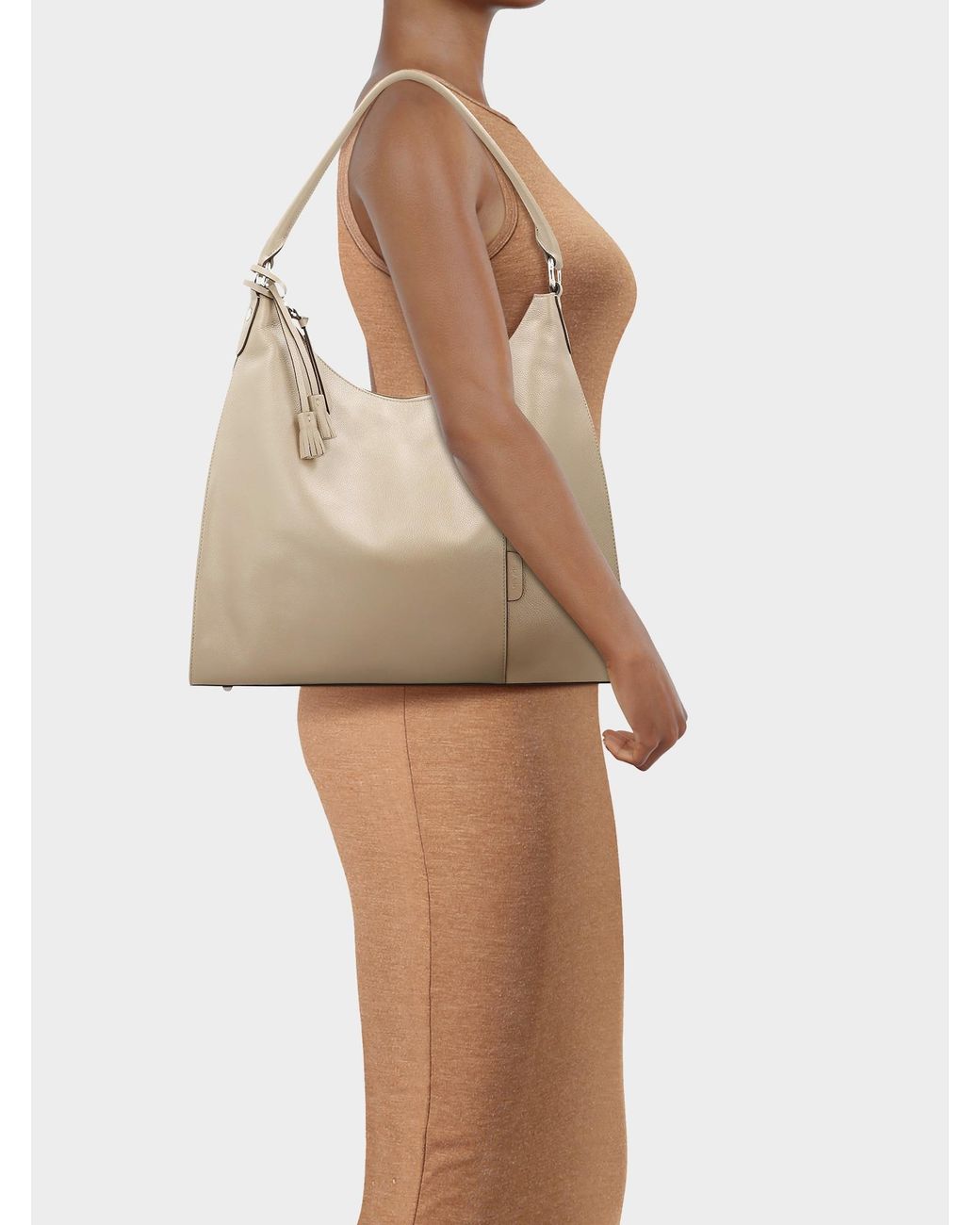 Picard Natural Shopper Phönix
