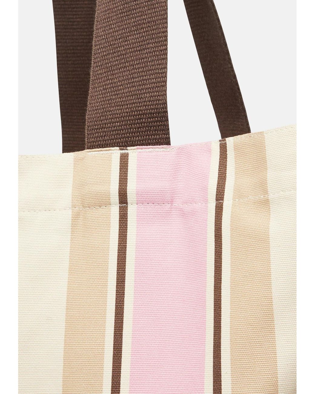 Comma, Pink Shopper