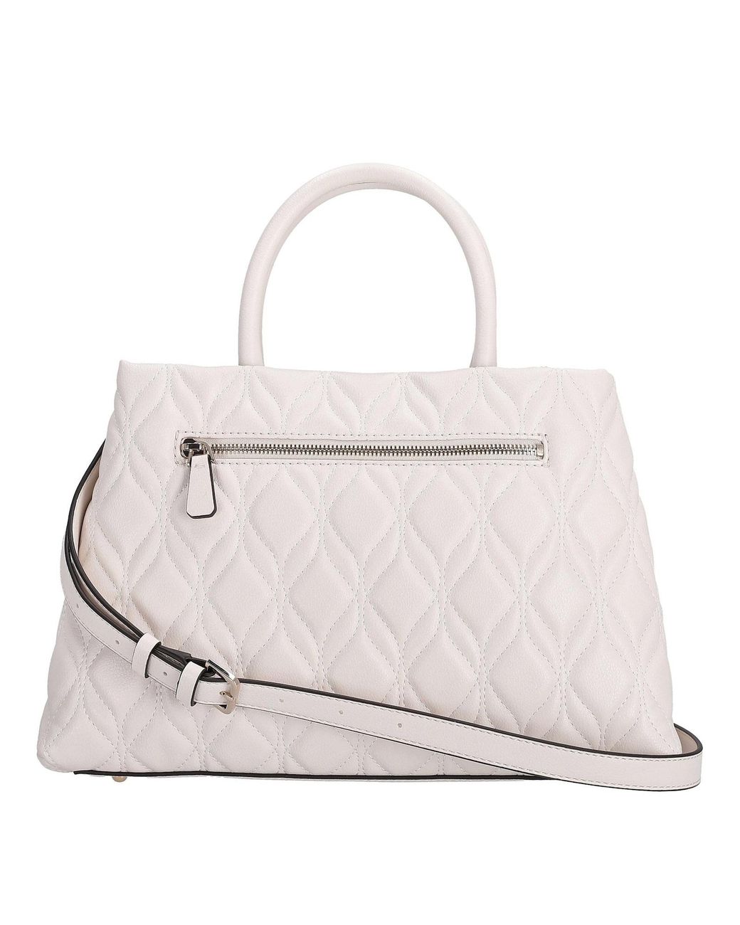 Guess Natural Handtasche