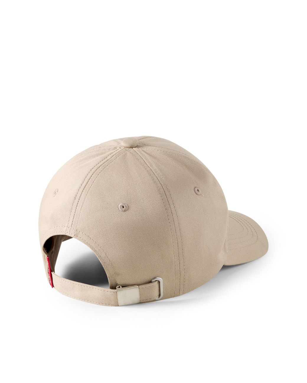 Joop! Cap in Natural für Herren
