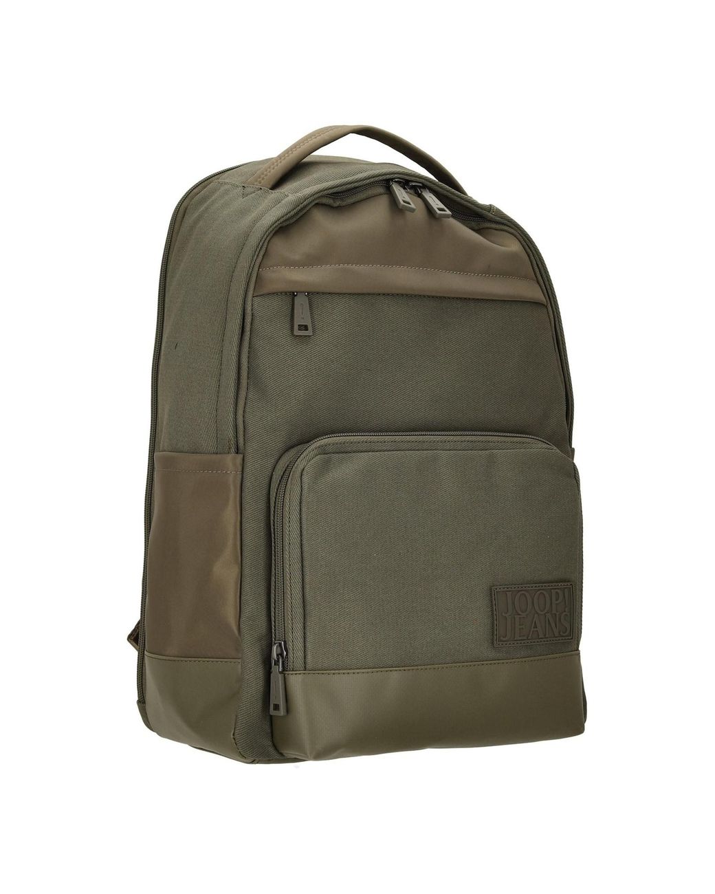 Joop! Rucksack Friedo in Green für Herren