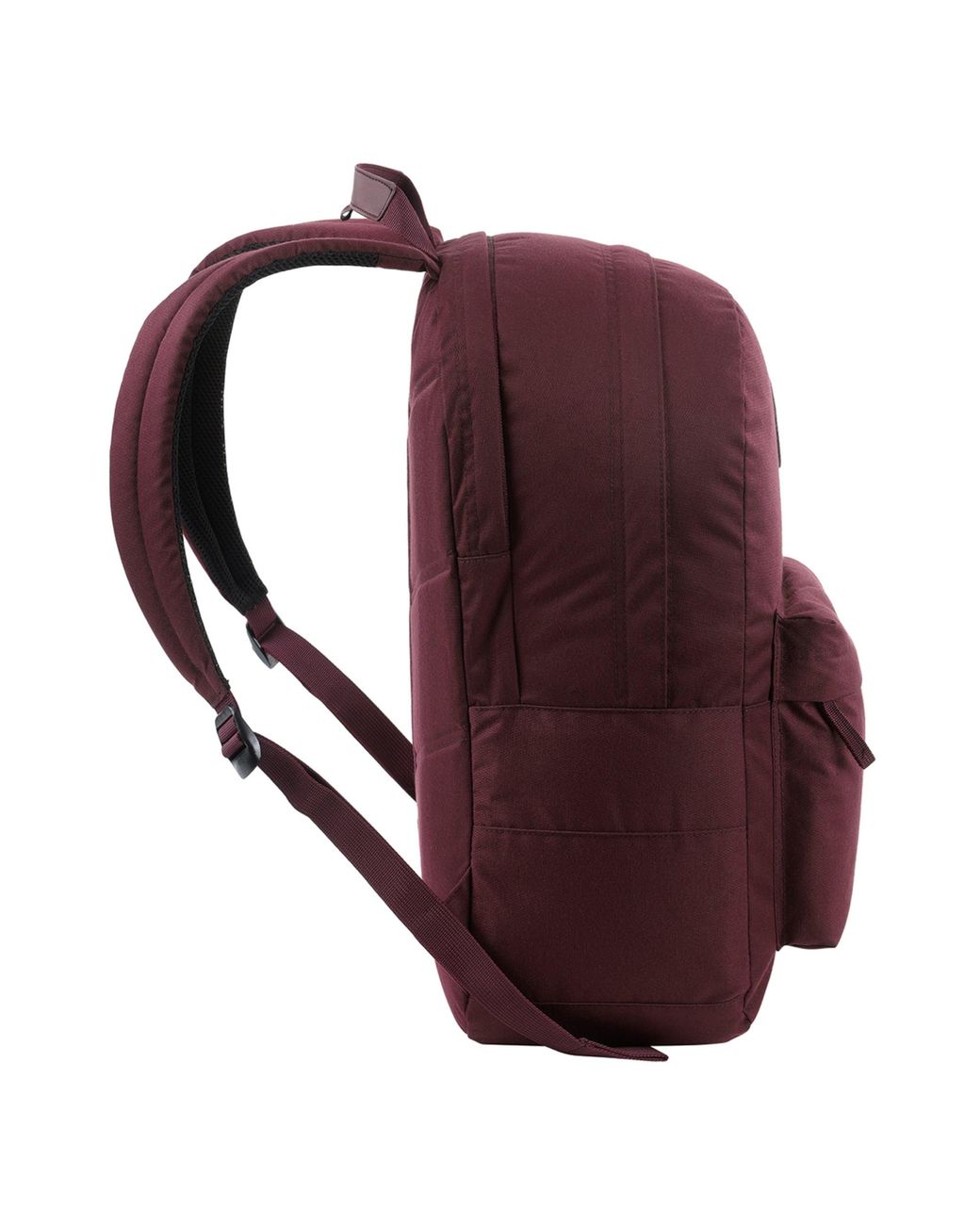 Nitro Rucksack in Purple für Herren