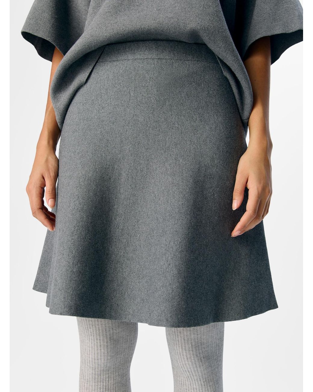 Object Gray Rock Reynard