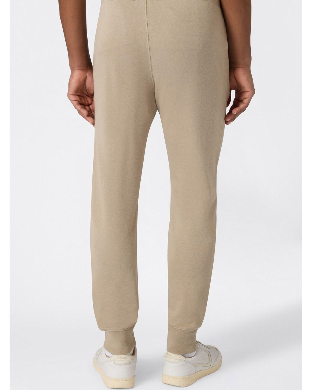 Champion Hose in Natural für Herren