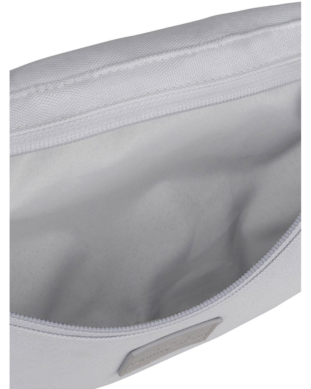 Johnny Urban Gürteltasche Erik Small in Gray für Herren