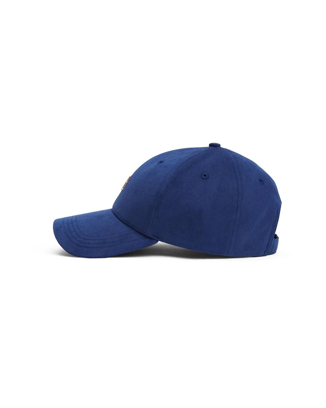 Tommy Hilfiger Blue Cap