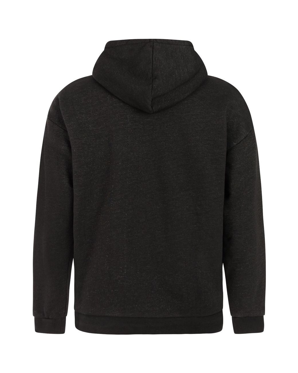 Protest Pullover Prtheeley in Black für Herren