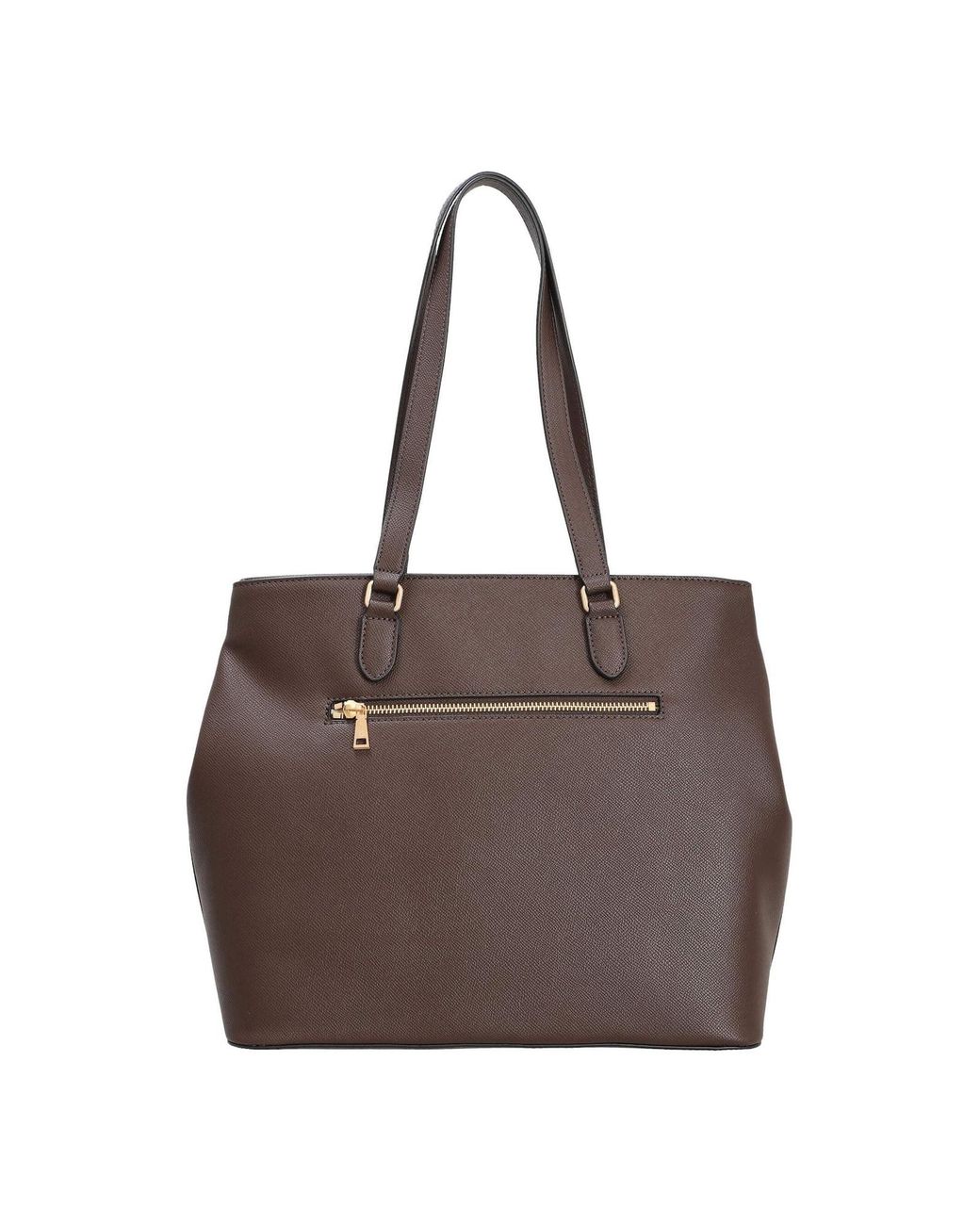 Joop! Brown Shopper Giro Amina