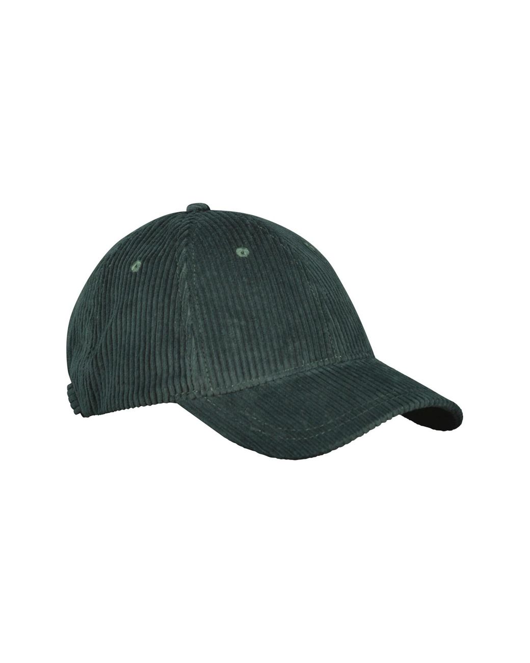 Lerros Cap in Green für Herren