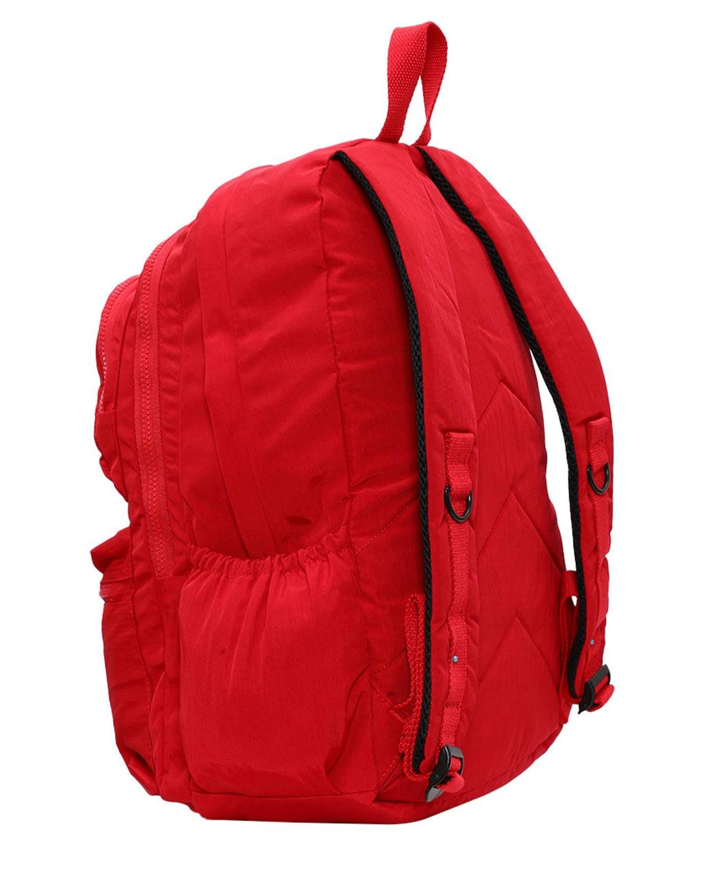 Mindesa Rucksack in Red für Herren
