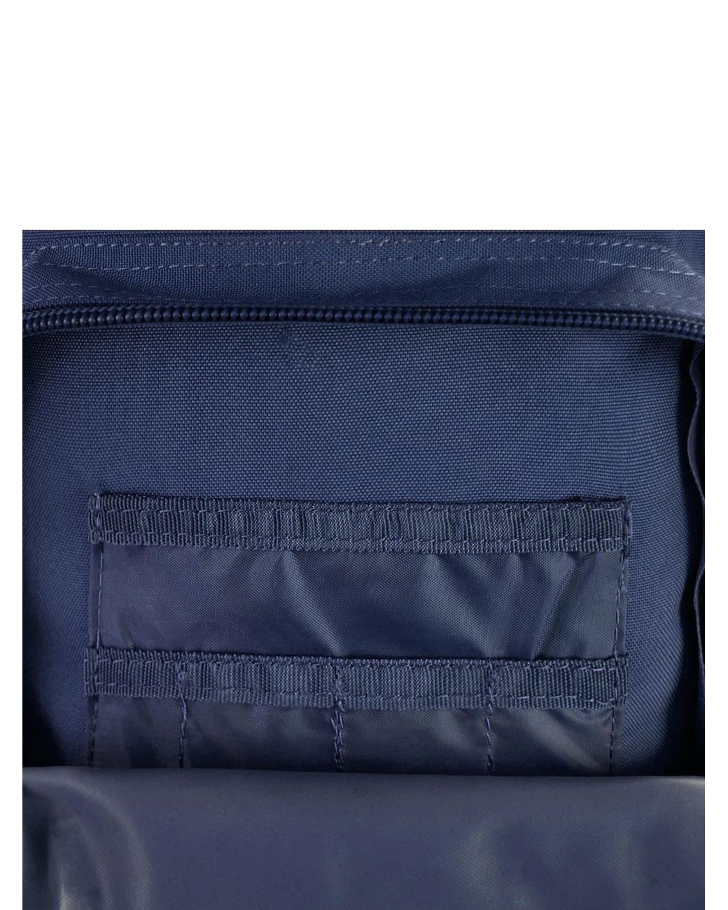 normani Rucksack in Blue für Herren