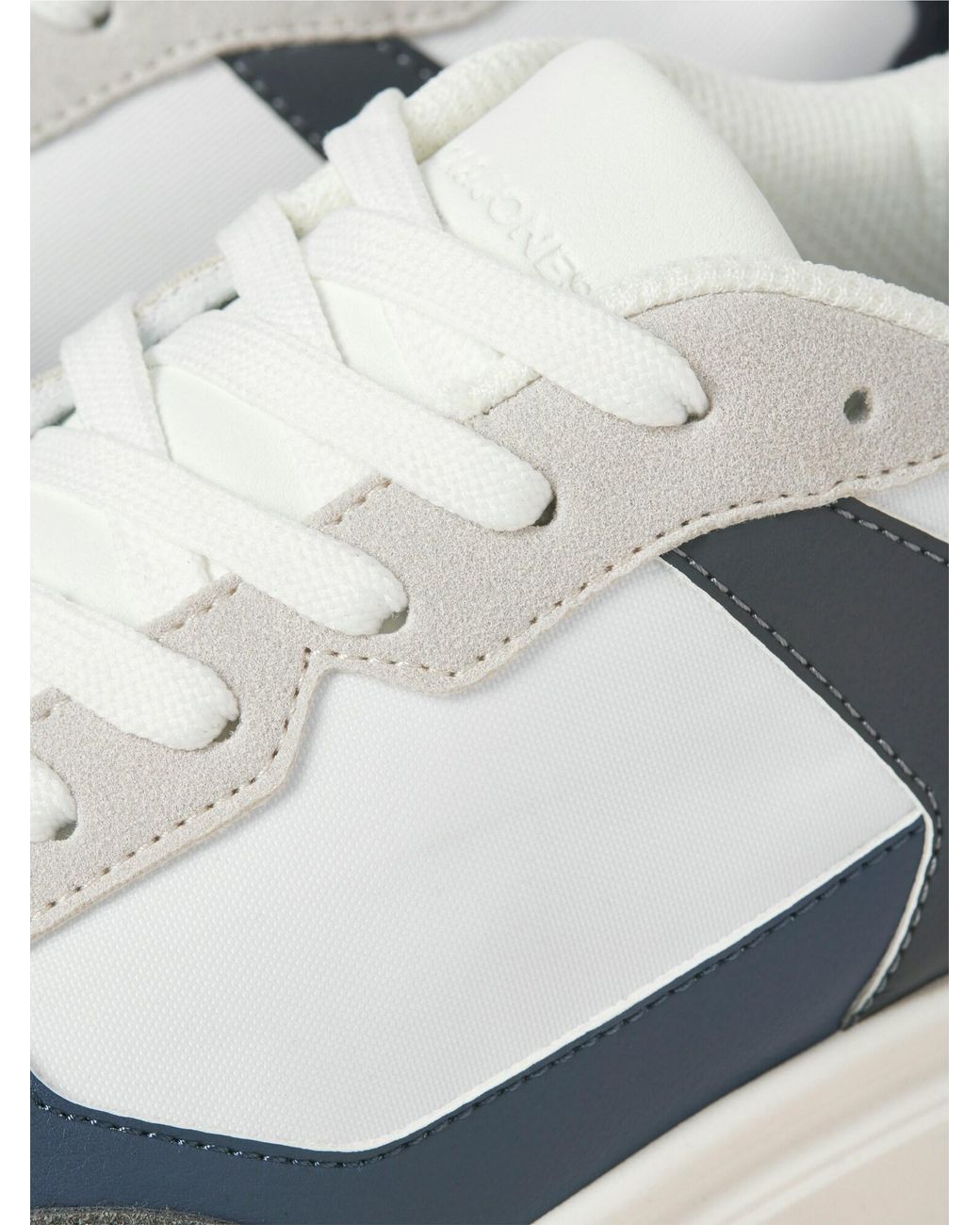 Jack & Jones Sneaker Jfwaspire in Blue für Herren