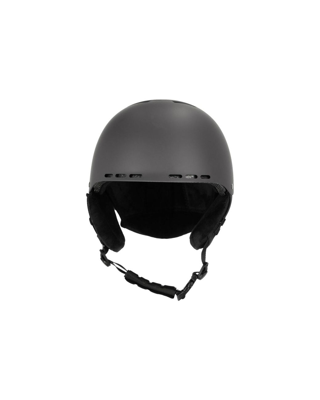 Whistles Black Skihelm Lattea