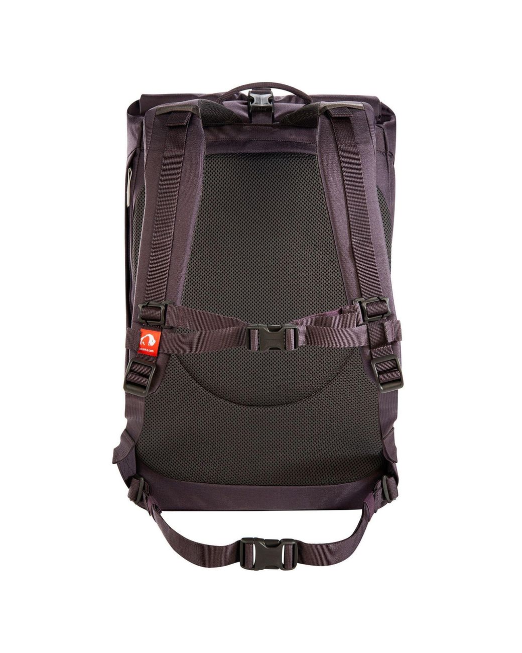 Tatonka Rucksack in Purple für Herren