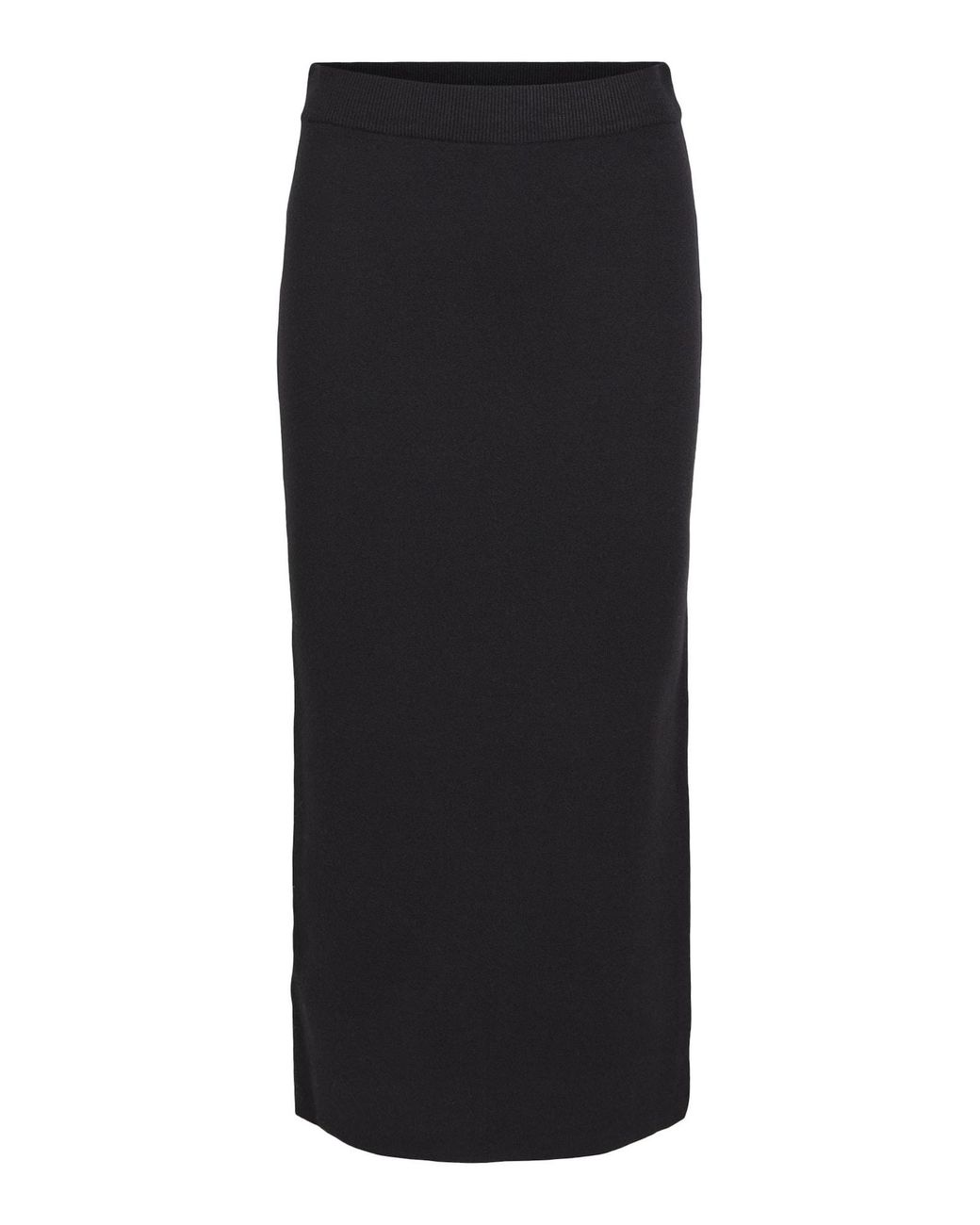 Object Black Rock Reynard