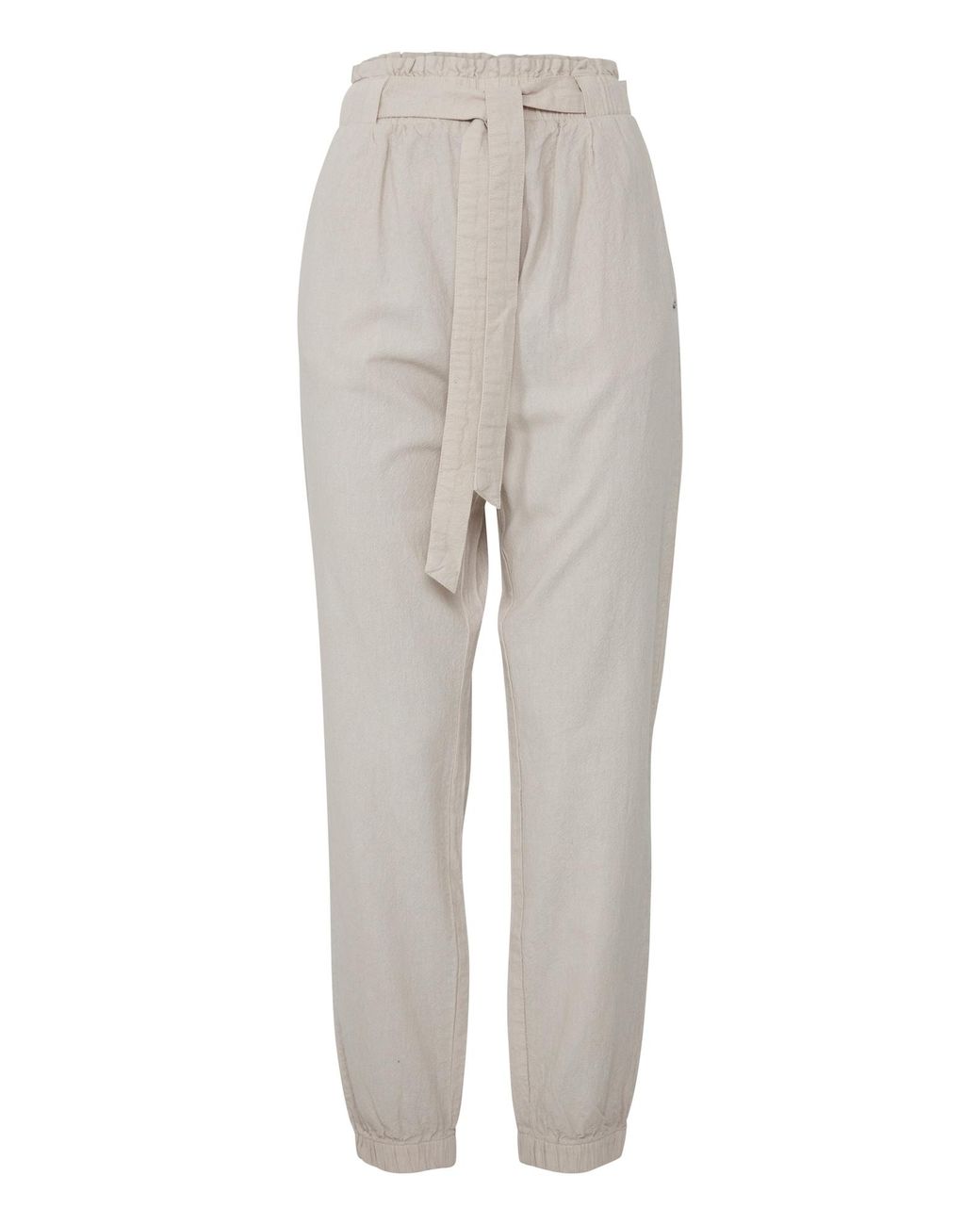 Oxmo Gray Hose