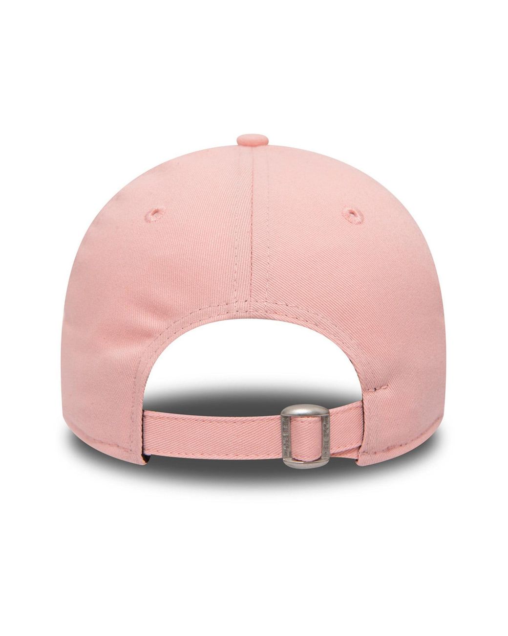 KTZ Cap in Pink für Herren