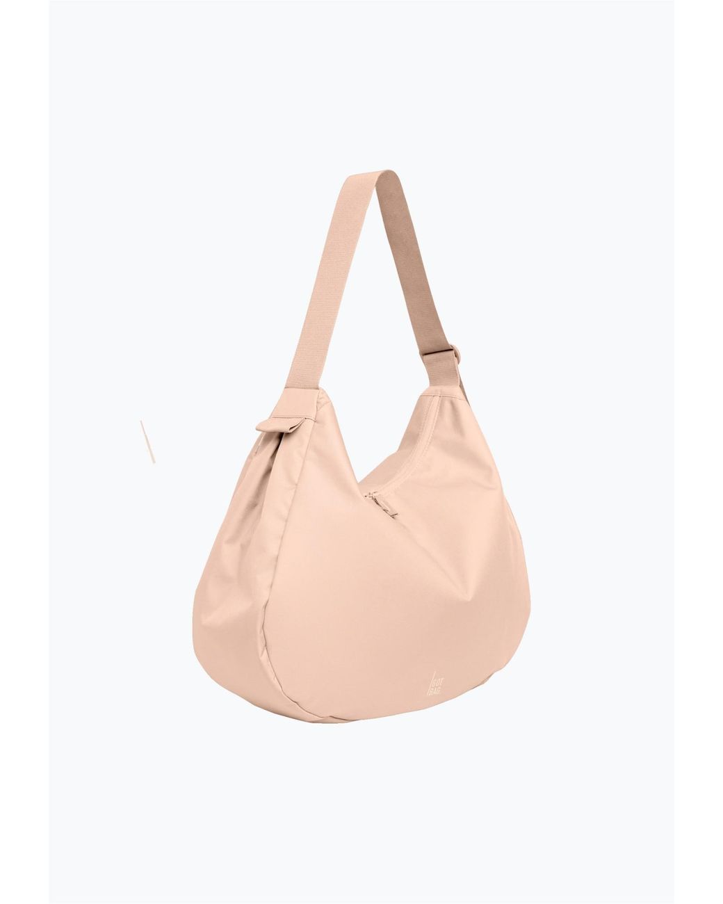 GotBag Pink Schultertasche