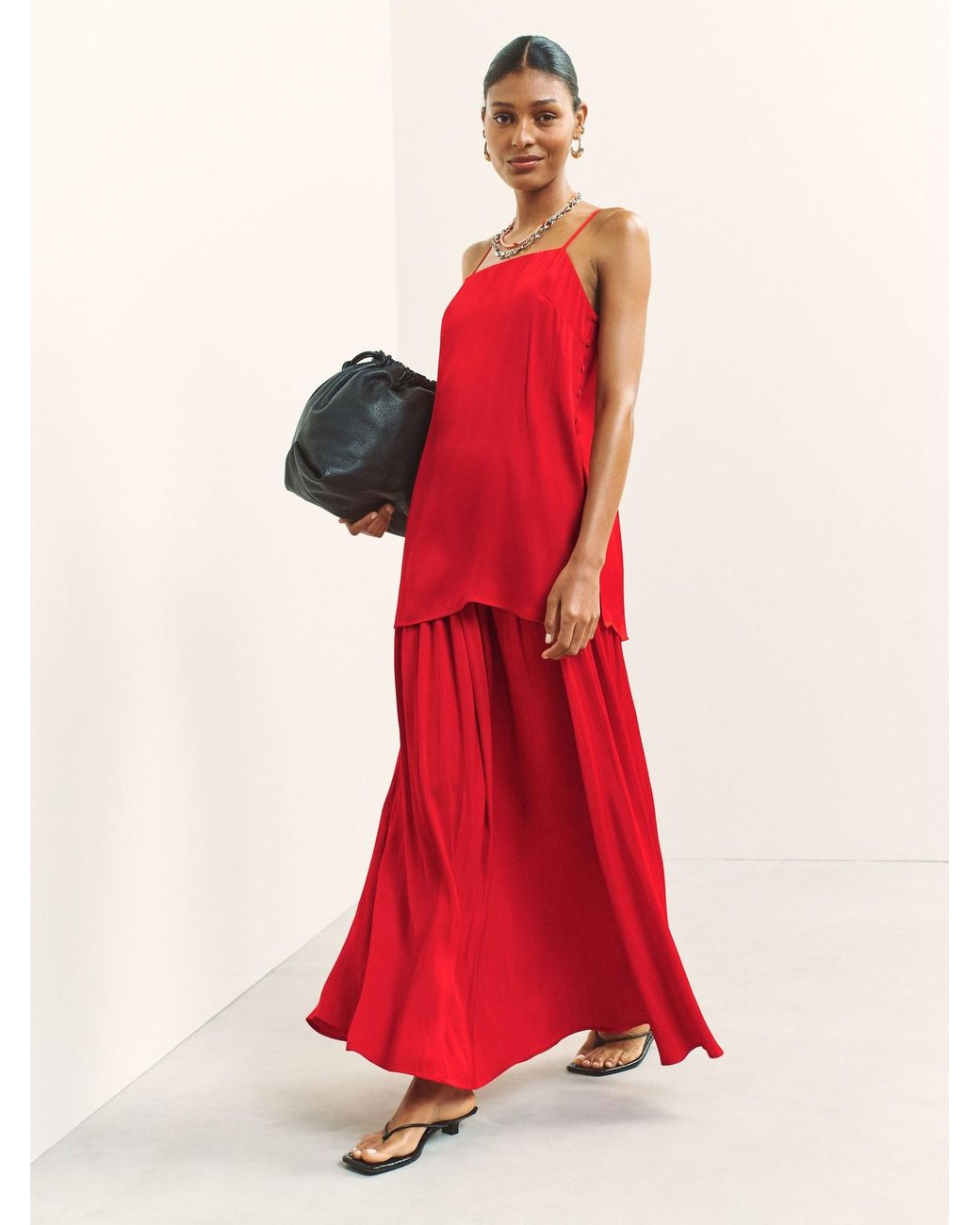 Next Red Top