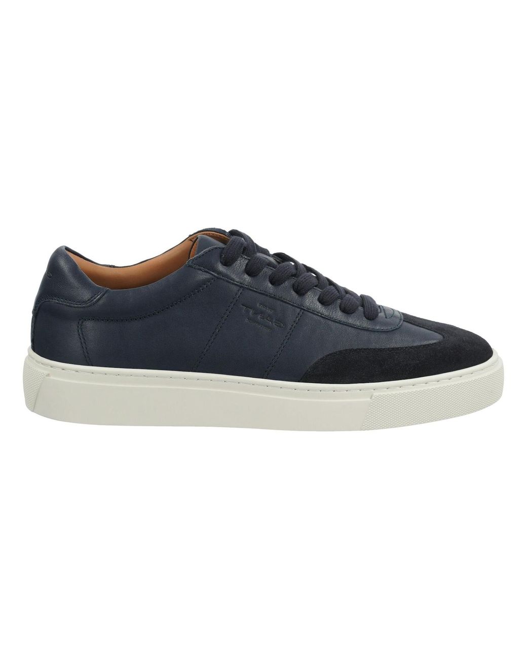 Gant Sneaker in Blue für Herren