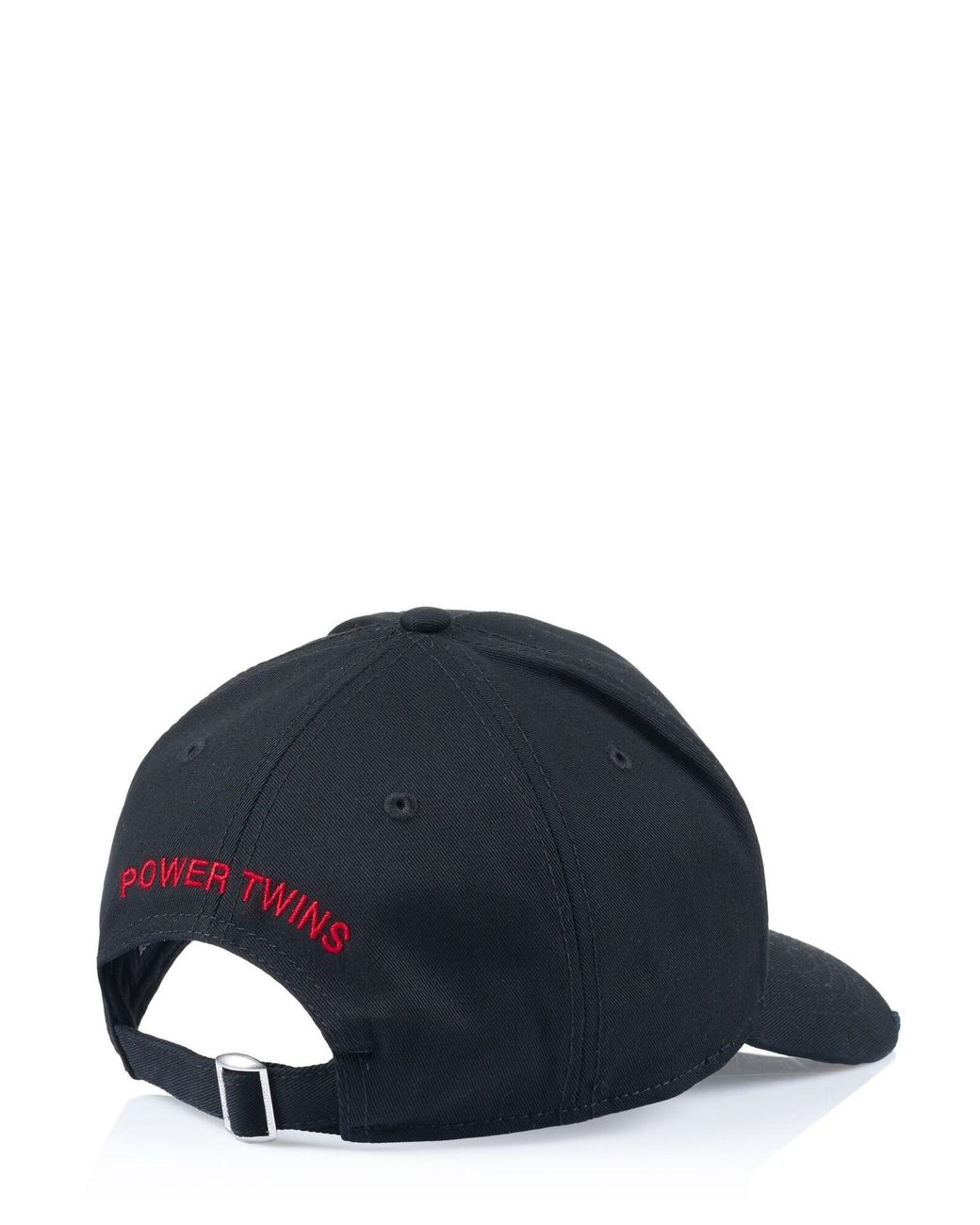 Ds2 Cap in Blue für Herren