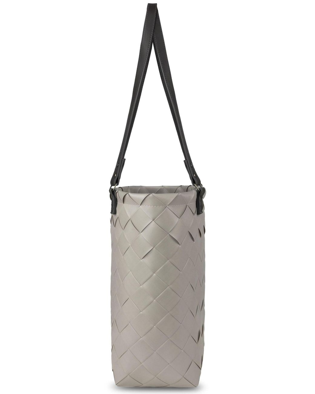 normani Gray Shopper Temara