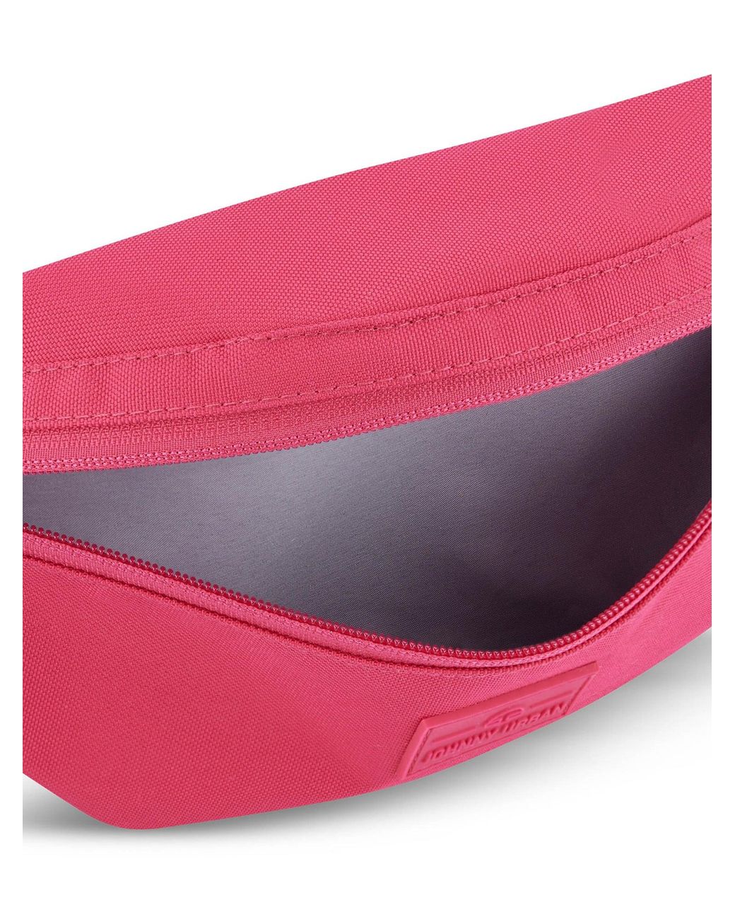 Johnny Urban Gürteltasche Erik Small in Pink für Herren
