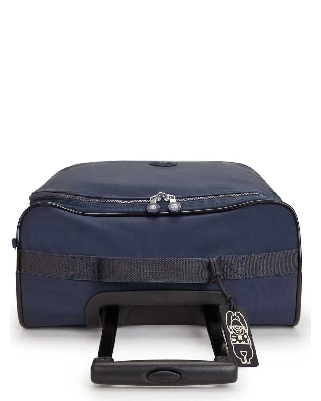 Kipling Trolley Teagan in Blue für Herren