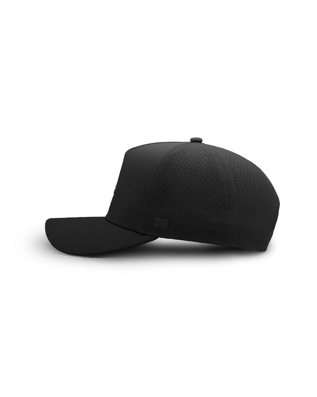 apol Cap Cloud Trucker in Black für Herren