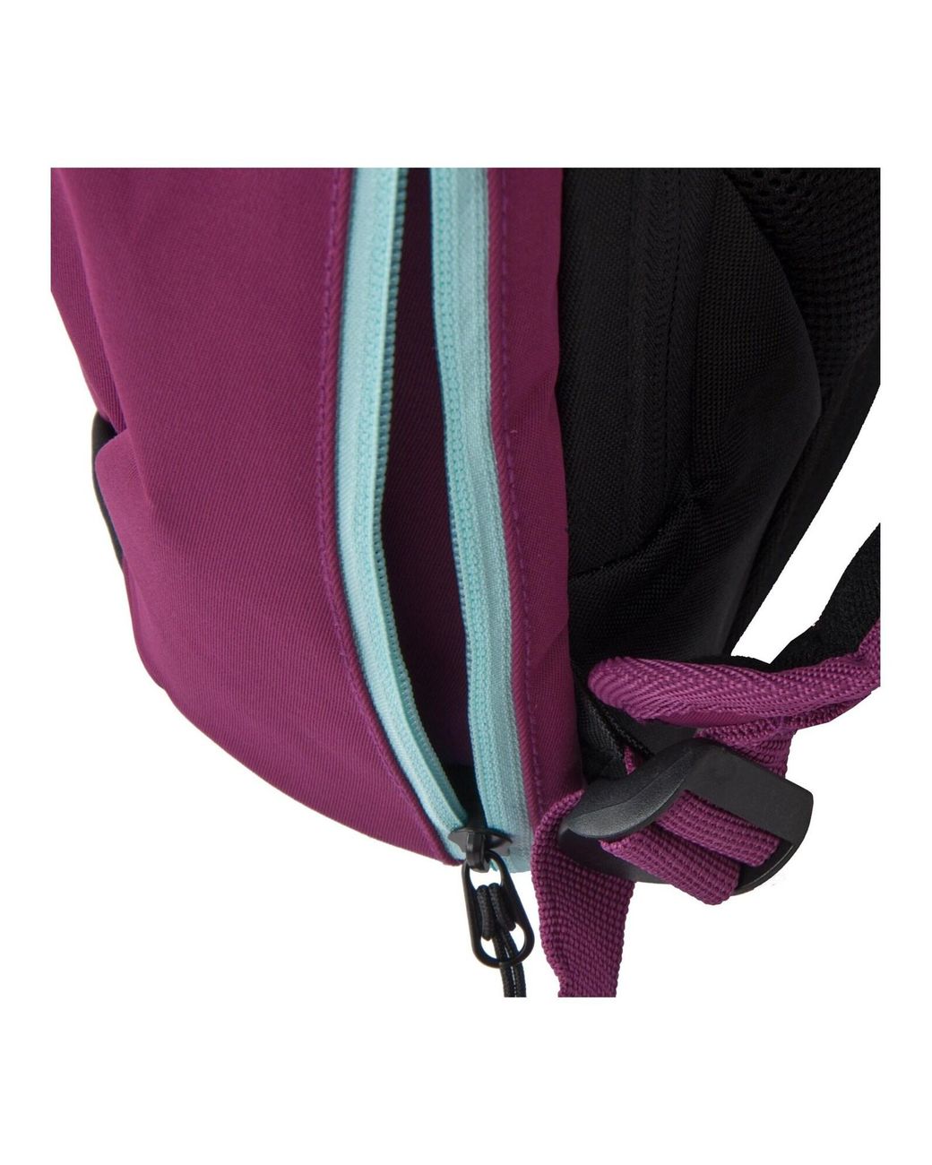 Nitro Rucksack in Purple für Herren