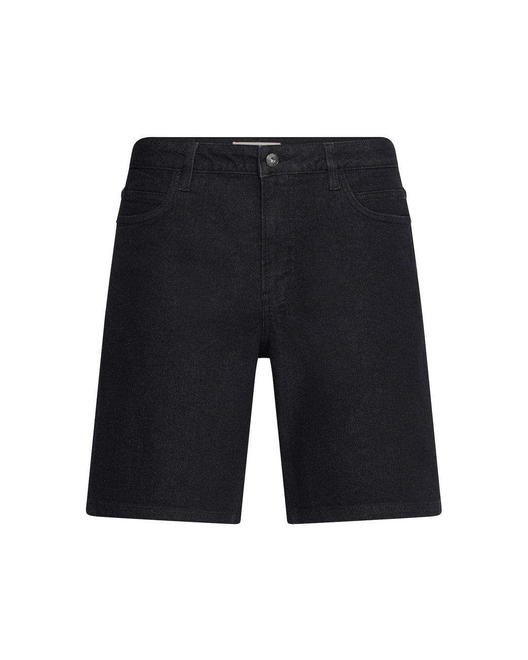 Solid Shorts Sdpayton in Blue für Herren
