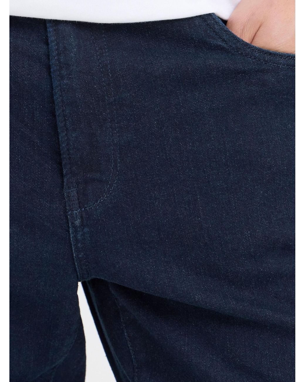 Solid Jeans Sdryder in Blue für Herren