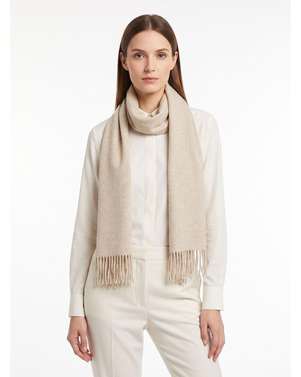 Codello Natural Schal