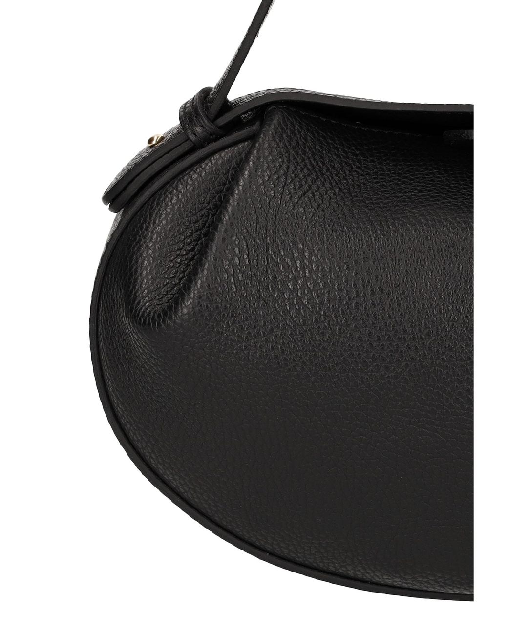 FELIPA Black Handtasche
