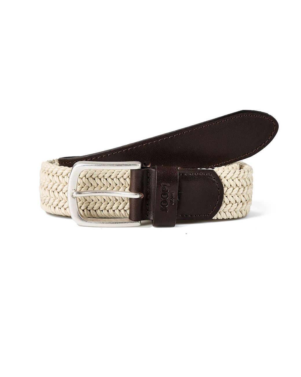 Joop! Gürtel in Multicolor für Herren