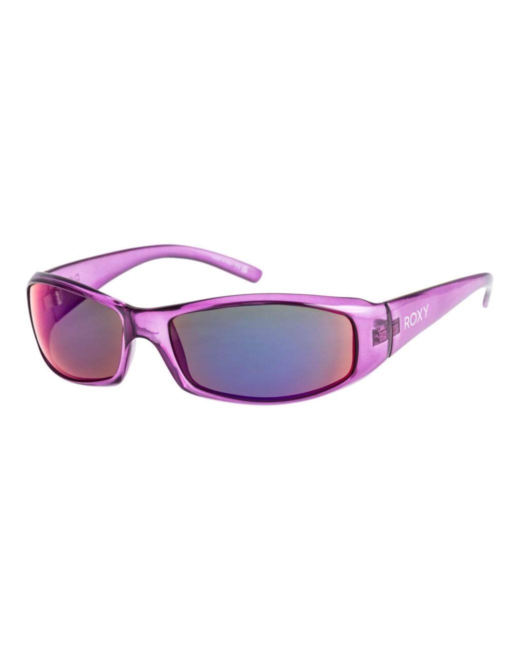 Roxy Purple Sonnenbrille Donna