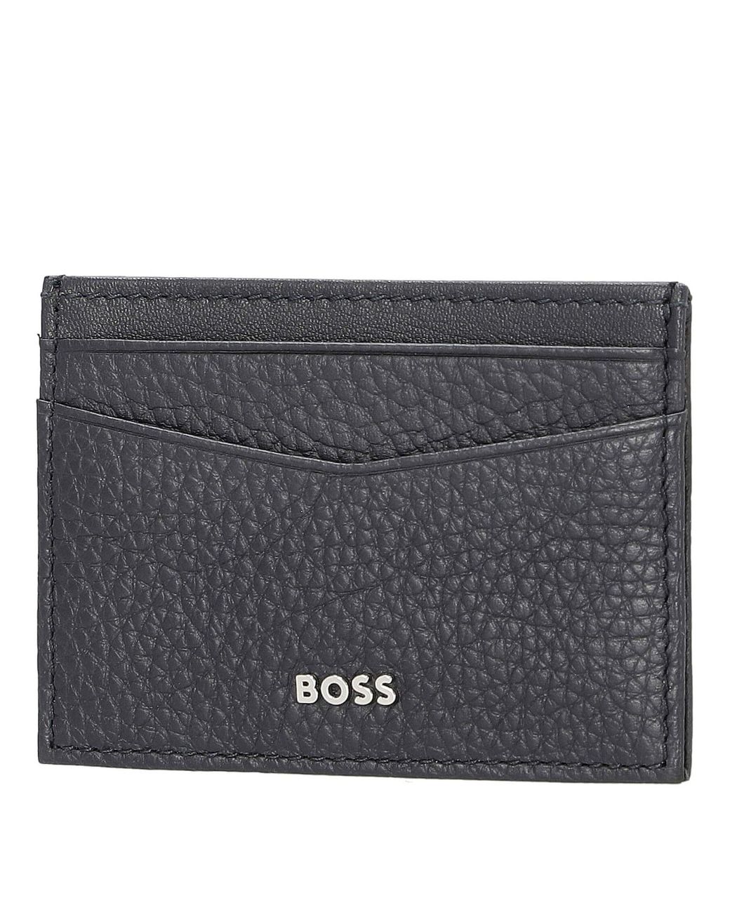 Boss Black Etui