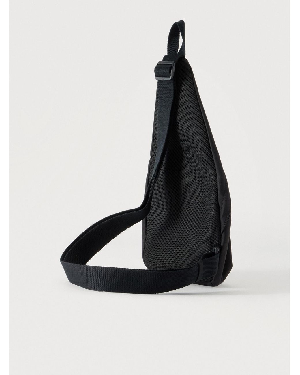 Calvin Klein Rucksack in Black für Herren