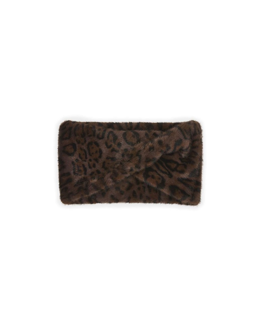 Codello Black Schal
