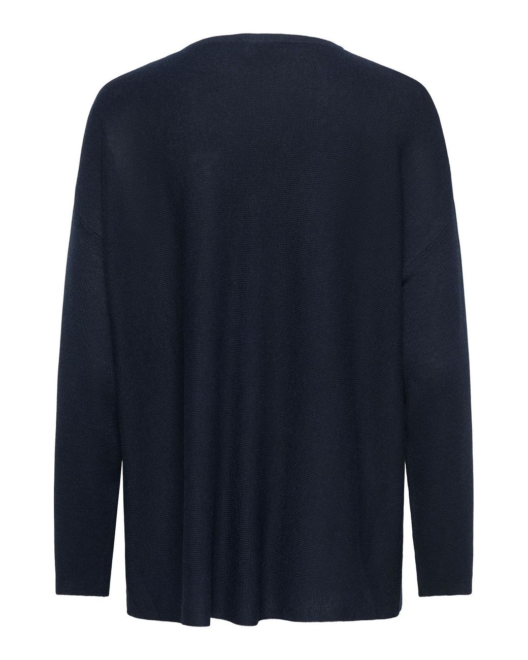Jdy Blue Pullover New